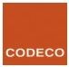 www.codeco.dk