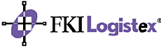 FKI logistex