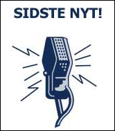 Tegning af højtaler